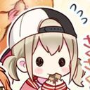 小豆沢こはね