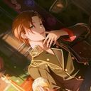 東雲彰人