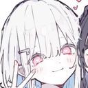 主
