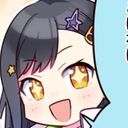 白石杏
