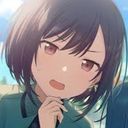 東雲絵名