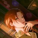 アキト=シノノメ