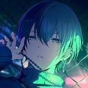 トウヤ=アオヤギ