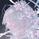 レイナ=クローネ