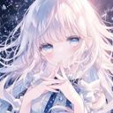 ナミ=スカイライト