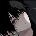 コハク=フレレア