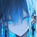 ルナ=フローレス