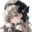 リローデット=スノー