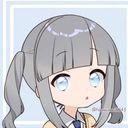 ホシナ=ヌイジマ