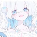 エラ=アシュホード