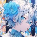 フユト=アルヴァーン