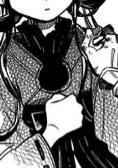 君の隣はいつも…