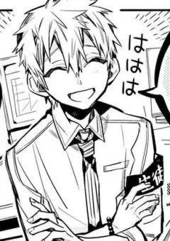 【　参加型　】小中高一貫如月学園！