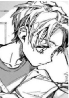 いつまでも君を守る