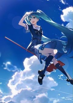 【　参加型　】僕らで世界を滅ぼします！