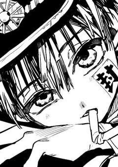 【　参加型　】男装喫茶へいらっしゃいませ