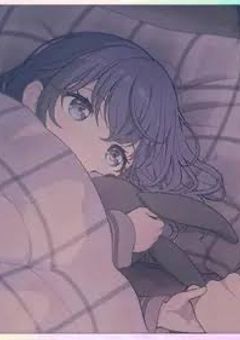 【参加型】こちら二次元推薦委員会