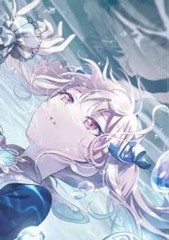 【　参加型　】好きなって