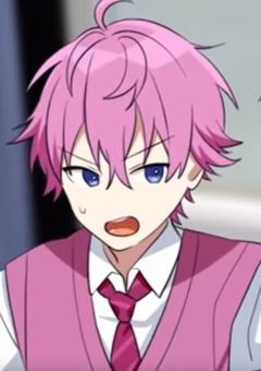 兄がシスコンすぎます