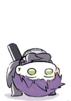 # 加工して何が悪い.ᐟ‪