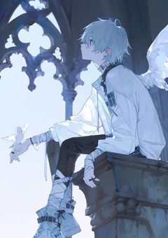 【 参加型 】願いが叶うならば