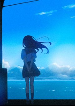 大事なお知らせ