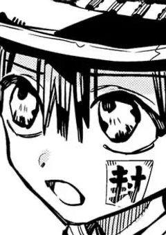 参加型 |   七不思議