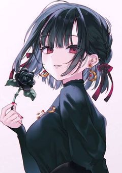 参加型 : 惡魔ゲーム