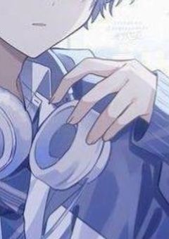 人肉唐揚げ屋：配信者パロ