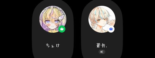 ✦ ド天才三銃士 蒼井.  💤🧷❕ さんの壁紙画像