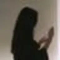 💡🤍さんのアイコン画像