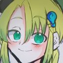 親のレノラノ