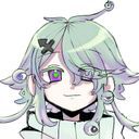 フーガ