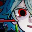 Re№