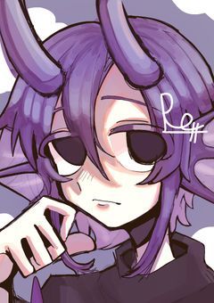 絵を描く✏️🖼️【移行済み】