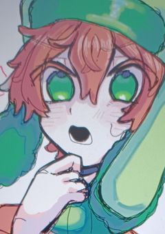 ｻｳﾞいらすと⏩️