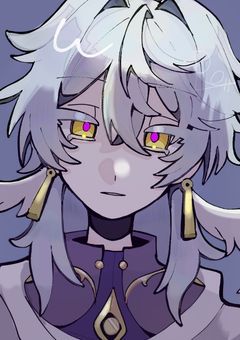 【ⅠⅡustratio№Ⅱ】