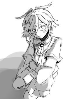 【デザイアランド語り部屋】