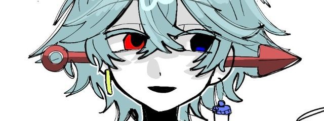 Re№Ra№@新FM🔛🍽️⏳️さんの壁紙画像