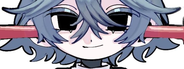 Re№Ra№@🔛🍽️⏳️さんの壁紙画像