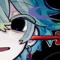 Re№Ra№さんのアイコン画像