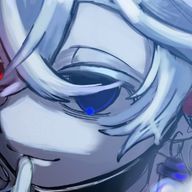 Re№Ra№@新FM🔛🍽️⏳️さんのアイコン画像