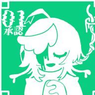 ℝ𝕖№ℝ𝕒№さんのアイコン画像