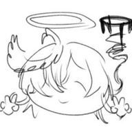 ℝ𝕖№ℝ𝕒№さんのアイコン画像