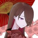 タマキ