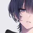 You