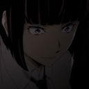 与謝野晶子