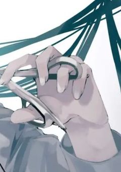 北さんの兄です .