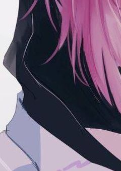 烏野高校最強の御三家様