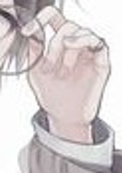 武装探偵社と小学生